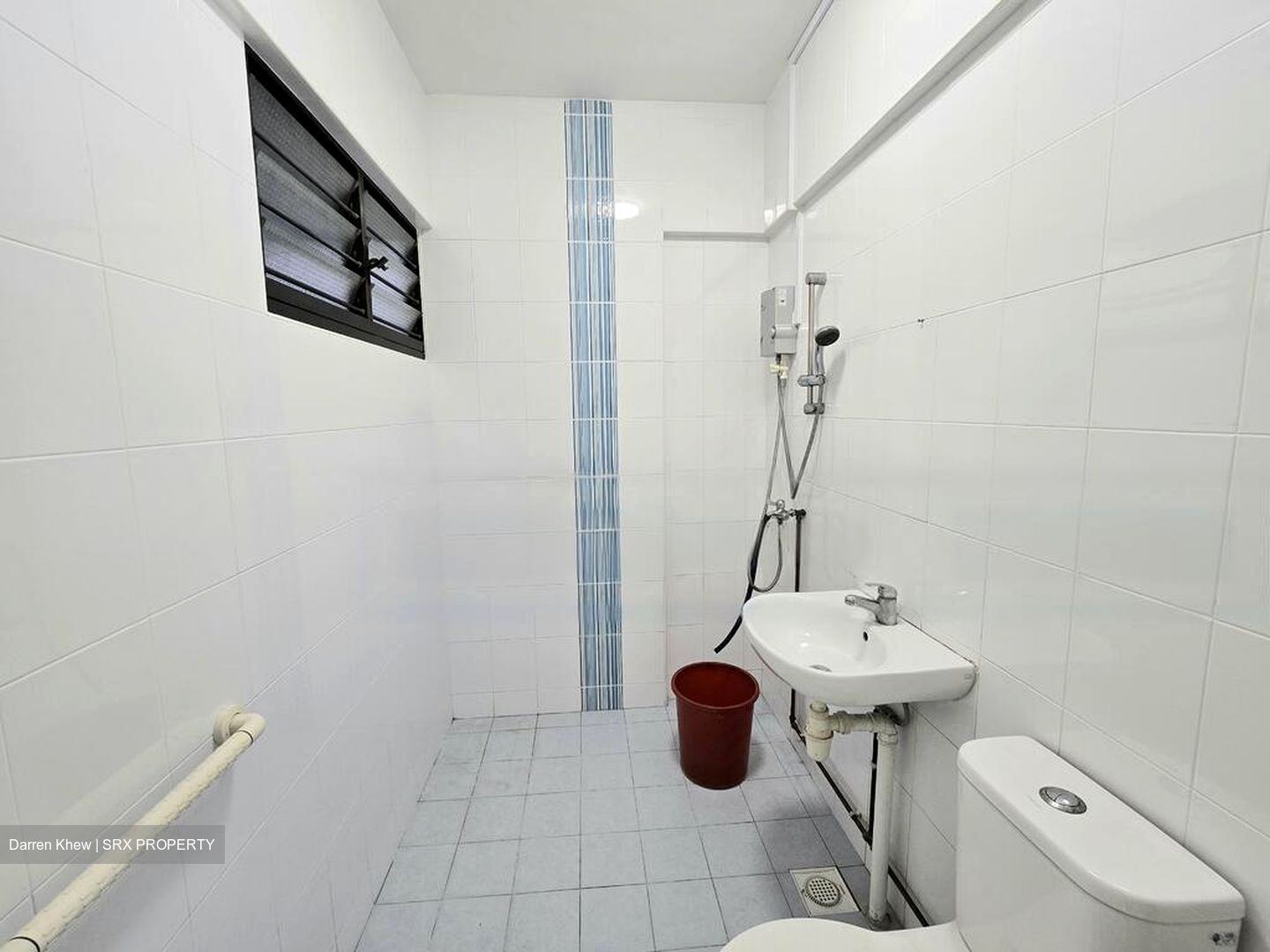 Blk 538 Jurong West Avenue 1 (Jurong West), HDB 4 Rooms #462616941